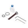 INTERTOOL PT-1610