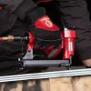 INTERTOOL PT-1610