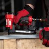 INTERTOOL PT-1610