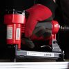 INTERTOOL PT-1610
