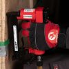 INTERTOOL PT-1610