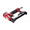 INTERTOOL PT-1610