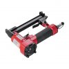 INTERTOOL PT-1610