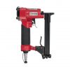 INTERTOOL PT-1610