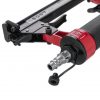 INTERTOOL PT-1610