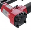 INTERTOOL PT-1610