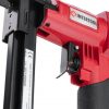 INTERTOOL PT-1610