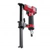 INTERTOOL PT-1610