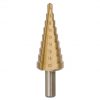 INTERTOOL SD-5820