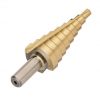 INTERTOOL SD-5820