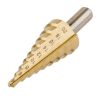 INTERTOOL SD-5820
