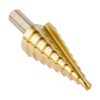 INTERTOOL SD-5820