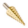 INTERTOOL SD-5820