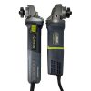 Titan PSUM13 EC
