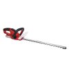 Vitals Master AKG 1823p SmartLine