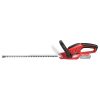 Vitals Master AKG 1823p SmartLine