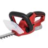 Vitals Master AKG 1823p SmartLine