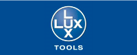 Lux-Tools