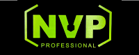 NVP Welding