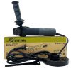 Titan PSUM13 EC