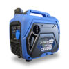 GG1200i