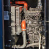 PROFI-TEC WDSG