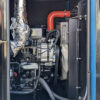 PROFI-TEC WDSG