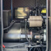 PROFI-TEC WDSG