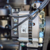 PROFI-TEC WDSG