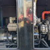 PROFI-TEC WDSG