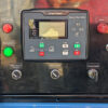 PROFI-TEC WDSG
