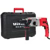 Vitals Master Ra 3085HBm magnalium