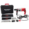 Vitals Master Ra 3085HBm magnalium