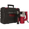 Vitals Master Ra 2685DS