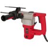 Vitals Master Ra 2685DS