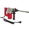 Vitals Master Ra 2685DS