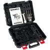 Vitals Master Ra 2685DS