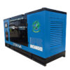 PROFI-TEC RDSG312-3 Power MAX
