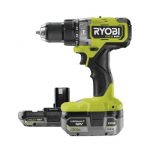 Ryobi RPD18X-242S ONE+ HP