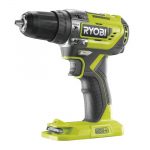 RYOBI R18PD3-0 ONE+ (5133002888)