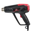 Vitals Professional Tf 208JSce