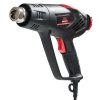 Vitals Professional Tf 208JSce