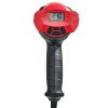 Vitals Professional Tf 208JSce