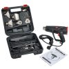 Vitals Professional Tf 208JSce