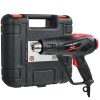 Vitals Professional Tf 208JSce