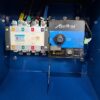 PROFI-TEC WDSG