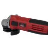 Vitals Ls1275BX