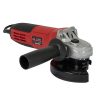 Vitals Ls1275BX