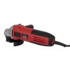 Vitals Ls1275BX