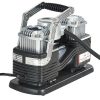 Vitals Master AGK 27060-2Y